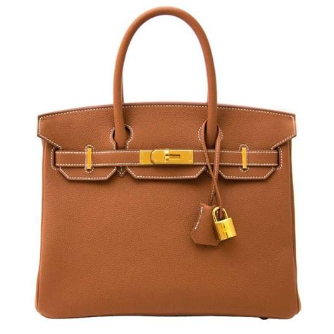 hermes birkin prix 2016|Hermès Birkin 35 Handbags .